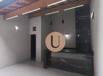 52c359fead3d70c3f89d672fd97dbb0d0d06755c · Sobrado com 4 dormitórios à venda, 223 m² por R$ 1.450.000,00 - Assunção - São Bernardo do Campo/SP