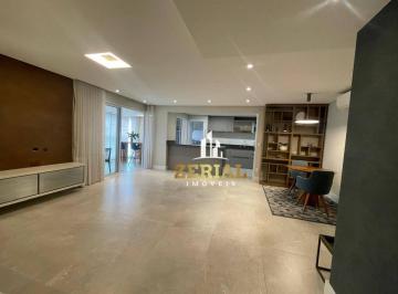 44461e139020ec82612091db667e3e7c38067a0b · Apartamento com 3 dormitórios à venda, 142 m² por R$ 2.500.000 - Centro - São Caetano do Sul/SP
