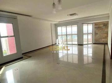 ddd8720f32fe44492b17fa694d923628456d9442 · Apartamento com 4 dormitórios à venda, 168 m² por R$ 1.500.000 - Barcelona - São Caetano do Sul/SP