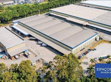 6bbf93337de17239fe0b2dae02aabb45eb752ada · Galpão logístico/industrial monousuário para alugar, 12495m² por R$ 376.100/mês - Jardim Maria Crist