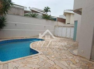 03a9fce0645aa10a4984171a81d86039da25561e · Sobrado com 3 dormitórios, 205 m² - venda por R$ 1.650.000,00 ou aluguel por R$ 9.390,00/mês - Jardi