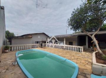 ce1785efa761fd45864bbb5164216f02f4bfe206 · Casa com 3 dormitórios à venda, 250 m² por R$ 590.000,00 - Jardim Nova Veneza - Sumaré/SP