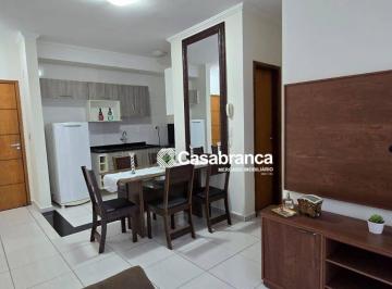 5db4e26126cd1284b988b8922e9027354a32c760 · Apartamento com 2 dormitórios para alugar, 52 m² por R$ 2.750,00/mês - Condomínio Villa Sunset - Sor