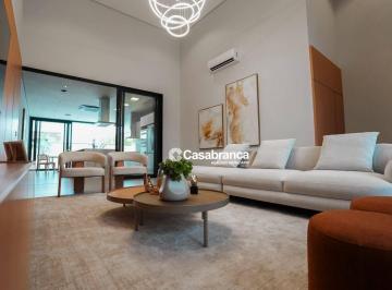 68aa5e57b5a7b56c8ad9300fa22b8a94469dc87e · Casa com 4 quartos à venda, 265 m² por R$ 3.290.000 - Terras Alpha Nova Esplanada - Votorantim/SP