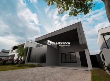3de2b96996a01e9365c61c907684d0696469438e · Casa com 4 quartos à venda, 265 m² por R$ 3.290.000 - Terras Alpha Nova Esplanada - Votorantim/SP