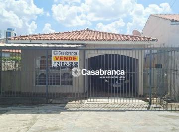 929e55bc3bdadc3890566abecd869e1c9866c9dd · Casa térrea com 3 quartos no Jardim dos Estados.