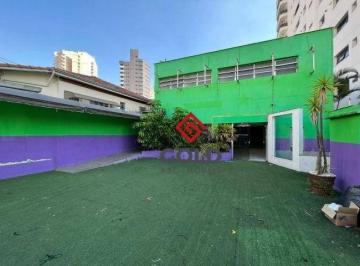 53a261b87bba6b6b8427c94e15c3999bedb2ad4f · Salão para alugar, 672 m² por R$ 22.000,00/mês - Vila Bastos - Santo André/SP