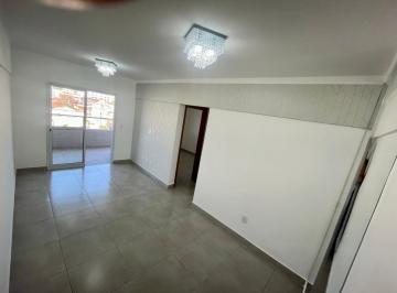 5c9bdb1f3a467afd669639a718010e7a8920332a · Apartamento à venda, 70 m² por R$ 430.000,00 - Vila Guilhermina - Praia Grande/SP