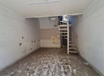 8b19eb3b29adb97de94be7b0ff4c844fabbc8739 · Sala para alugar, 20 m² por R$ 2.700,00/mês - Jardim Satélite - São José dos Campos/SP