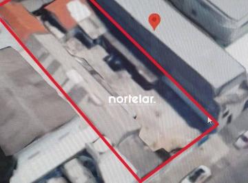 5dd27edeb278cb006eb6642c211f2afd529645f5 · Terreno à venda, 502 m² por R$ 4.500.000,00 - Vila Hamburguesa - São Paulo/SP