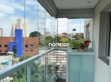 833eb8c8834cef0e6fe46c1f581009977d33b0eb · Apartamento com 2 dormitórios à venda, 64 m² por R$ 950.000,00 - Jardim Sao Paulo(Zona Norte) - São