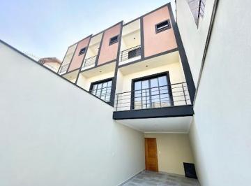 05bcc32ae4910b3f8eb204e920f2b71dfa0bd22f · casa a venda 3 quarto 2 vaga de garagem no parque Mandaqui sp