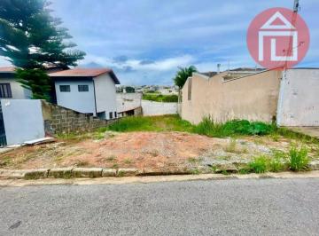 abf3a4895e068ee6feebb79d829c87f0e327ea3a · Terreno à venda, 300 m² por R$ 300.000,00 - Jardim Primavera - Bragança Paulista/SP