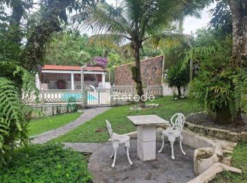 31477281274eb1fa25bf90e15adbfb449988bb8e · Chácara à venda, 10000 m² por R$ 1.200.000,00 - Chácaras Rurais de Guararema - Jacareí/SP