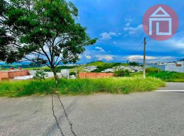 fe8a467042d4398ed736c04fcebc5aee0bfd6e87 · Terreno à venda, 140 m² por R$ 135.000,00 - Residencial Villa Verde - Bragança Paulista/SP