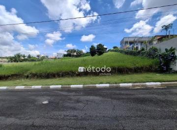 b8950de8ca23b16325d841fbba23db4794def037 · Terreno à venda, 1000 m² por R$ 340.000,00 - Condomínio Residencial Urbanova - Guararema/SP