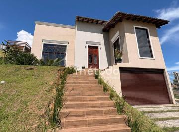 20c82a900a948fb1bbfef19eb62c1c0485413bf9 · Casa à venda, 430 m² por R$ 2.390.000,00 - Condomínio Lago Dourado - Jacareí/SP