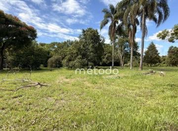a21139dc41357dcbe0ffed86d41853b41dcb9892 · Terreno à venda, 669 m² por R$ 480.000,00 - Condomínio Residencial Da Ilha - Guararema/SP