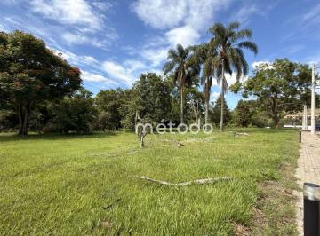 e3f5b3f7c0acf3e1cdfb3b204272802336eafc69 · Terreno à venda, 669 m² por R$ 480.000,00 - Condomínio Residencial Da Ilha - Guararema/SP