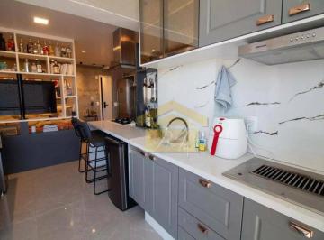 0d9b7952e53d5a7b591f80d5b9dd673999857af4 · Apartamento à venda, 65 m² por R$ 1.250.000,00 - Vila Cordeiro - São Paulo/SP