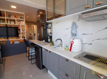 3dbc9fabb9c1d7fd6c87ea4f117f74c0b7939574 · Apartamento à venda, 65 m² por R$ 1.250.000,00 - Vila Cordeiro - São Paulo/SP