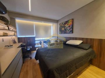 d31fdedf289472d8fea54c3026bc8002fba78d8d · Apartamento com 1 dormitório para alugar, 26 m² por R$ 550/mês - Vila Olímpia - São Paulo/SP