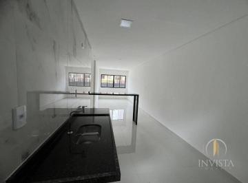98a76a04dd828e81b4ce37f0b32efc0de4b316ca · Apartamento com 3 dormitórios à venda, 103 m² por R$ 485.000,00 - Altiplano Cabo Branco - João Pesso