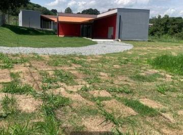14ffcf0d4c2a647ba76304f3ba5e808f7136eaca · Casa com 03 dormitórios com suite com terreno de 5.000m² de Lazer e Tranquilidade em Caçapava