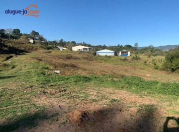 1d62e2a2f9303eaac12873a0c760c208793512a6 · 7.000m² EM REGIÃO TRANQUILA E VALORIZADA – IDEAL PARA CHÁCARA OU MORADIA
