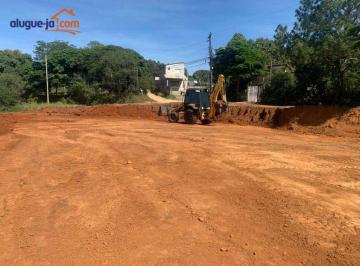 7b4a42e420a8c6dcd9e2c3430e8781781a81a92b · 2.000m² EM REGIÃO TRANQUILA E VALORIZADA – IDEAL PARA CHÁCARA OU MORADIA