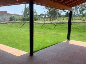 ce3c8dd824c6614915ce9f1d68e39ebe65b9b358 · Chácara com Casa e 5.000m² – Espaço, Conforto e Natureza