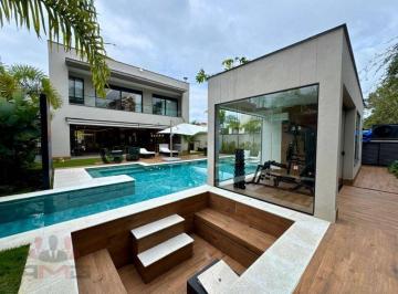0063a1d501b2ccc29b29276d8ff86b4768b16215 · Casa com 8 dormitórios à venda, 640 m² por R$ 25.000.000,00 - Riviera Módulo 11 - Bertioga/SP