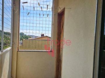 7f123153c14a3904b29f571030d41b3183099dbc · Casa Residencial e Comercial à Venda de 03 Quartos sendo 01 Suíte no Bairro Planalto Verde em Ribeir