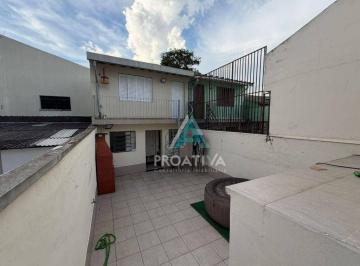 4410902fcabdb38f0d30ea394c038e4c1a1a3eba · Sobrado com 3 dormitórios à venda, 190 m² - Jardim - Santo André/SP