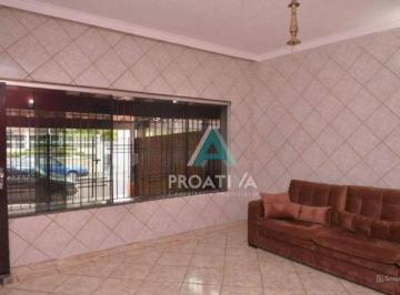 cdecd60a60fabad813d8f6bbfe51adacf7d5e8f1 · Casa com 3 dormitórios, 296 m² - venda por R$ 1.100.000,00 ou aluguel por R$ 4.238,61/mês - Vila São