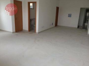 bb2ae84b3e5ff20a3356c823445aa524e189a961 · Sala à venda Localizada no Bairro Jardim Botânico - Ribeirão Preto/SP