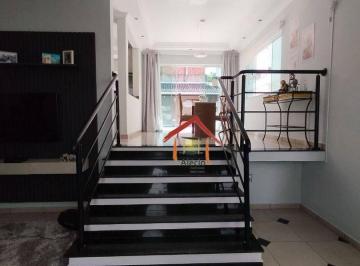 6cc15f24e29db9278f7c05820ba810a8498cc3bd · Casa com 3 dormitórios à venda, 254 m² por R$ 1.299.000,00 - Parque da Represa - Jundiaí/SP