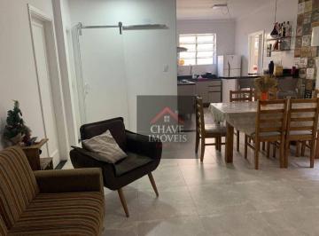 339945d5ba8f3957ab2a391b68336928e3615951 · Apartamento à venda, 88 m² por R$ 500.000,00 - Boqueirão - Santos/SP
