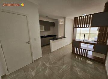 30f3b3e8c6b79465753a8923334750d0f25a7436 · Apartamento, Condomínio Altos do Varvito  - Itu SP