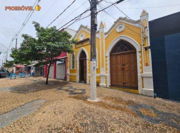 3a70b205038b01390dbeddf521e689dbe6b3a486 · imóvel Comercial, Excelente Localização - Itu SP