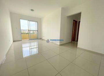 29efd4a026619cc5b33328d5cb5cace5bba2e859 · Apartamento com 2 dormitórios, 64 m² - venda por R$ 490.000 ou aluguel por R$ 2.400 - Urbanova - São