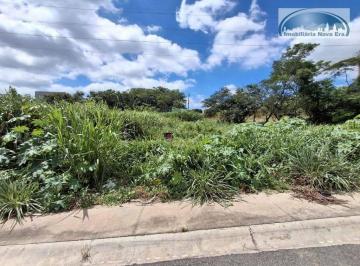 01ce16032f4b20146888042a1b9f09c13a19c1fe · Terreno à venda, 252 m² por R$ 460.000,00 - Santa Claudina - Vinhedo/SP