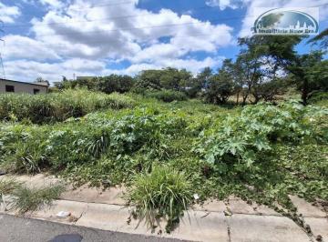 94fa528cd6a0b32e8005a7c5f434dc4bf5c67a57 · Terreno à venda, 250 m² por R$ 460.000,00 - Santa Claudina - Vinhedo/SP