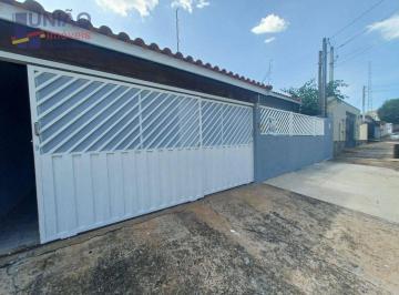bc2cab774779e2a301c44b92d8e7d1aac0bfc77a · Casa com 3 dormitórios para alugar, 105 m² por R$ 3.138,91/mês - Vila Maria Helena - Indaiatuba/SP