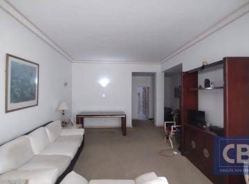 90425c00a61d931abd61ec032857bfaf9a21eea8 · Apartamento no Posto 5 com 3 dormitórios à venda, 168 m² por R$ 1.250.000 - Copacabana - Rio de Jane