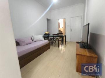 bf818e75d51cbdf3c16f0b8fce63e5d953b59309 · Apartamento com 2 dormitórios à venda, 62 m² por R$ 740.000,00 - Copacabana - Rio de Janeiro/RJ