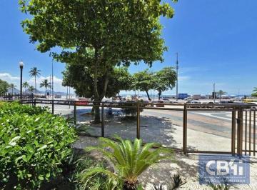 84843ce66156f2e50d1004674ab41e9d910ad924 · Oportunidade! Frente mar, Posto 5!