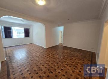 5edbd39de78eb74fca5c259a3eca12d944e0f144 · Apartamento amplo no Posto 5