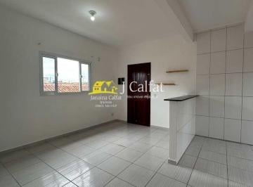 Casa · 80m² · 3 Quartos · 1 Vaga · Casa, Aviação, Praia Grande