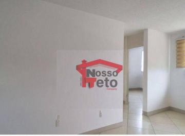 b29b07875dc6ffd897c92c87542cce4ebf4457d6 · Apartamento com 2 quartos à venda, 44 m² por R$ 300.000 - Jardim Íris - São Paulo/SP